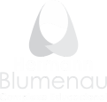Hermann Blumenau