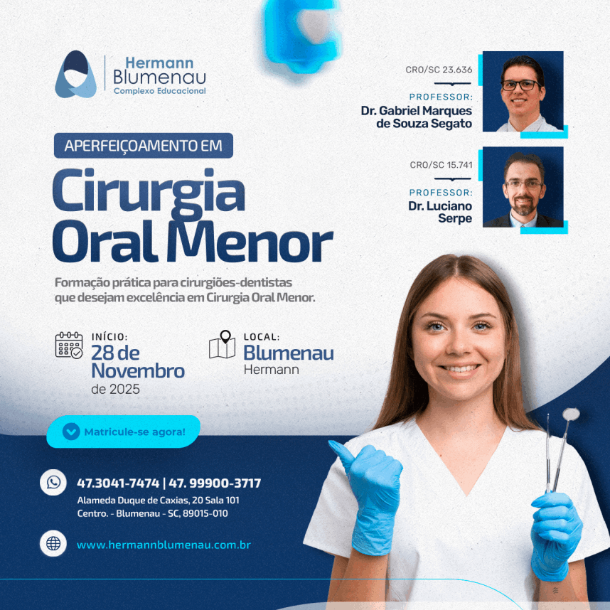 Hermann Blumenau