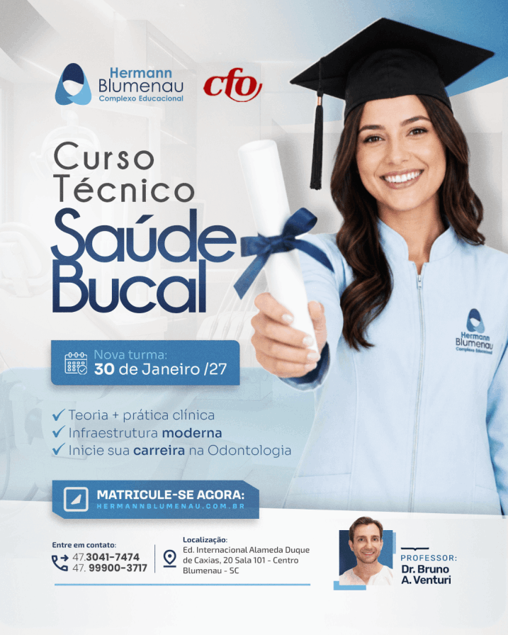 Hermann Blumenau